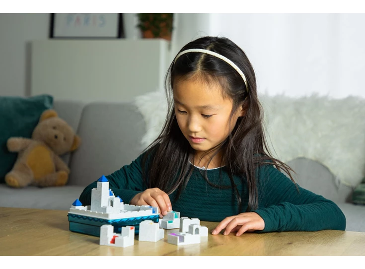 Atlantis-Escape-60-opdrachten-