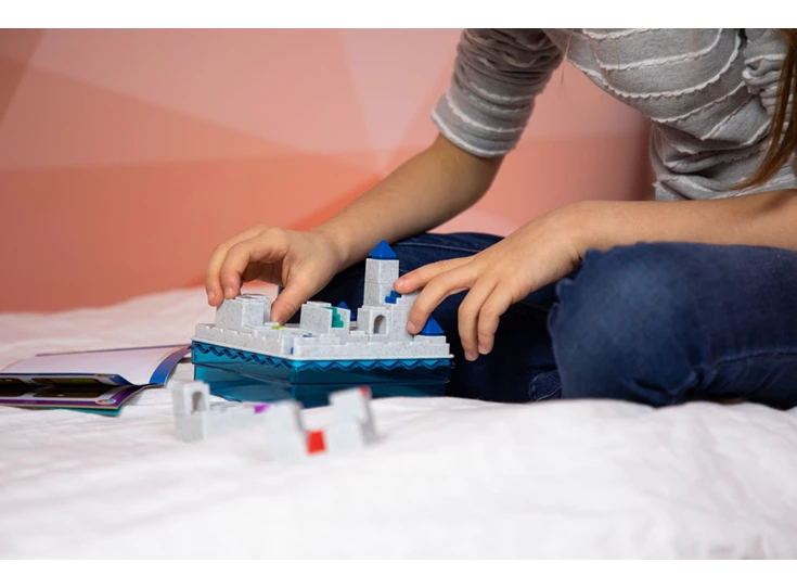 Atlantis-Escape-60-opdrachten-