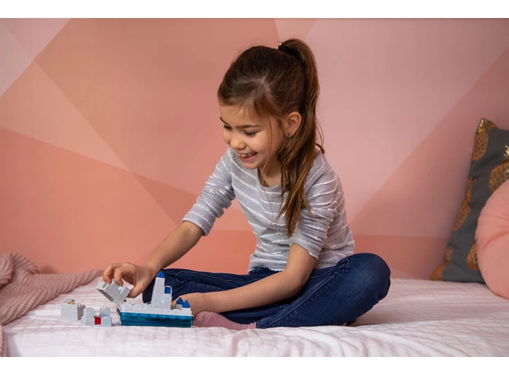 Atlantis-Escape-60-opdrachten-