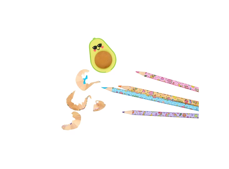 Avocado-Love-Eraser-and-Sharpener