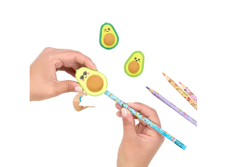 Avocado-Love-Eraser-and-Sharpener