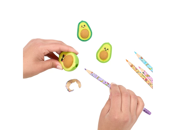 Avocado-Love-Eraser-and-Sharpener