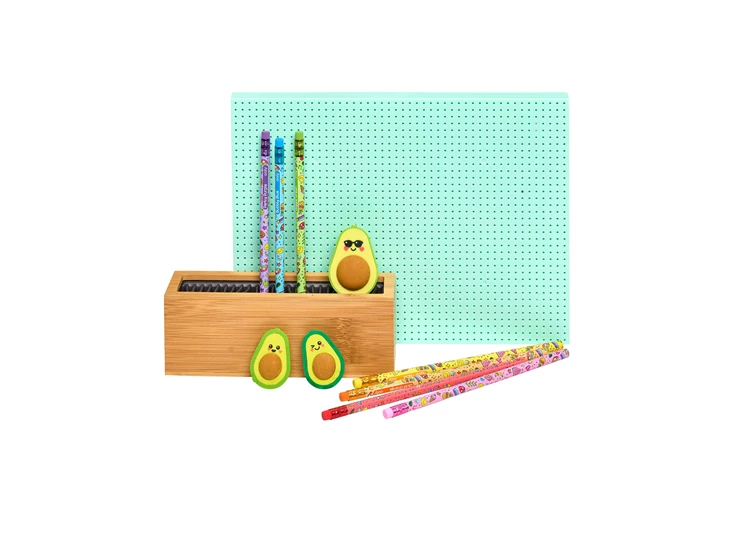 Avocado-Love-Eraser-and-Sharpener