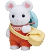Baby-Marshmellow-Muis