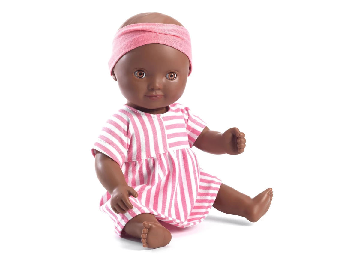 Baby-Pomea-Baby-Ciara