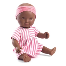 Baby-Pomea-Baby-Ciara