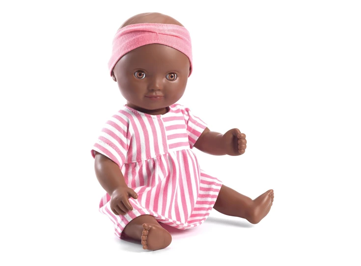 Baby-Pomea-Baby-Ciara