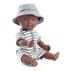 Baby-Pomea-Baby-Samra