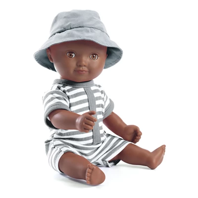Baby-Pomea-Baby-Samra