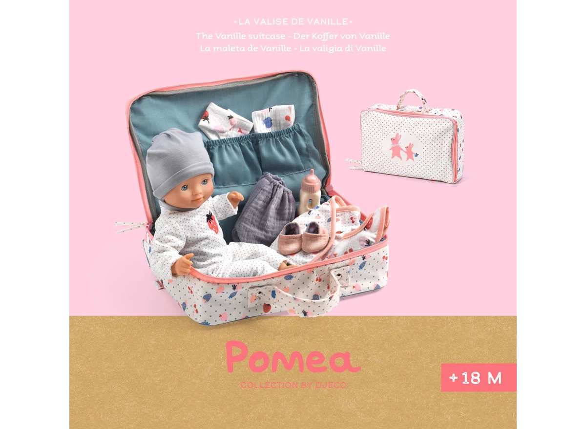 Baby-Pomea-Vanille-s-Koffer