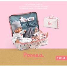 Baby-Pomea-Vanille-s-Koffer