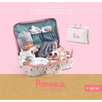 Baby-Pomea-Vanille-s-Koffer