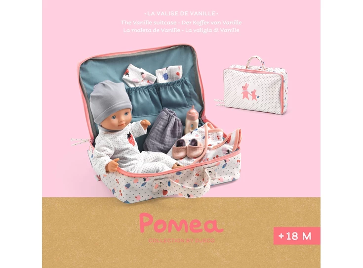 Baby-Pomea-Vanille-s-Koffer