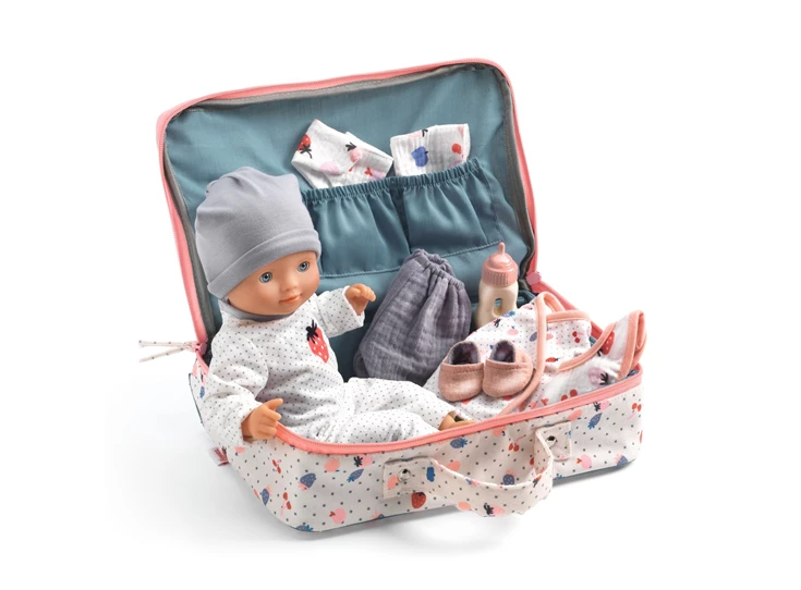 Baby-Pomea-Vanille-s-Koffer