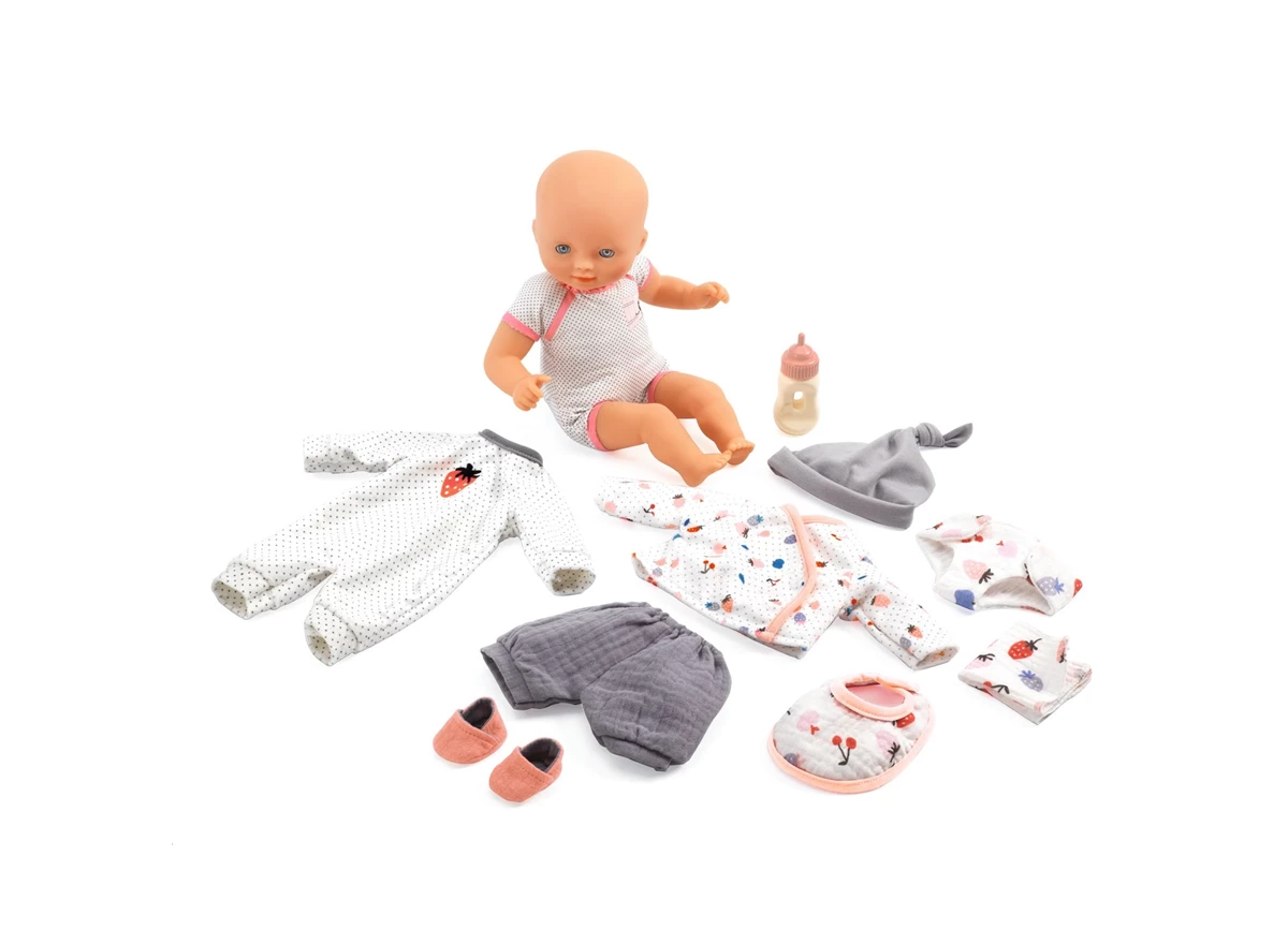 Baby-Pomea-Vanille-s-Koffer