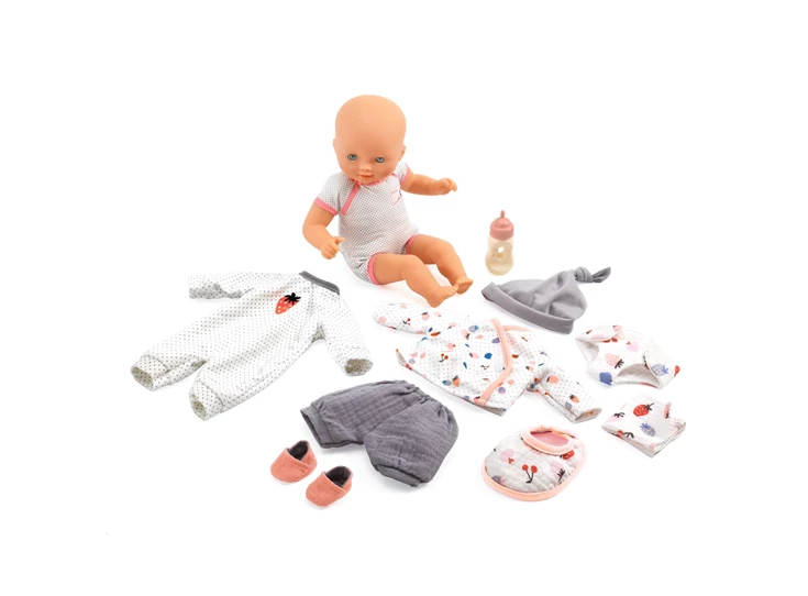 Baby-Pomea-Vanille-s-Koffer