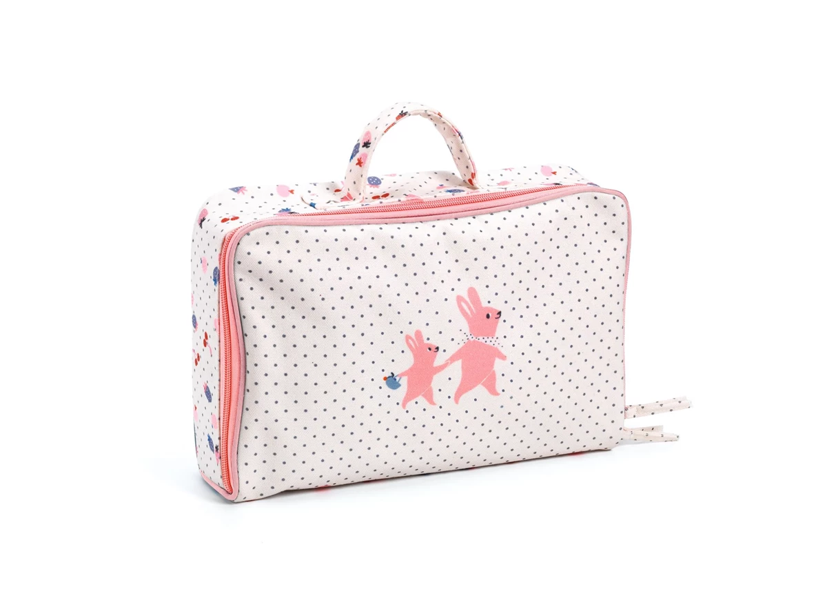 Baby-Pomea-Vanille-s-Koffer