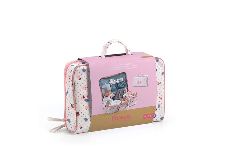 Baby-Pomea-Vanille-s-Koffer