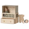 Baby-room-w-Micro-rabbit