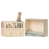 Baby-room-w-Micro-rabbit
