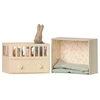 Baby-room-w-Micro-rabbit