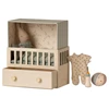 Baby-room-w-Micro-rabbit