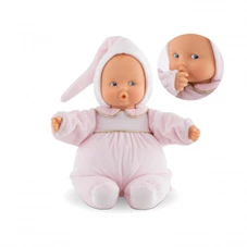 Babypouce-Cotton-Flower-28-cm