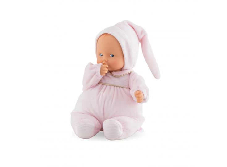 Babypouce-Cotton-Flower-28-cm