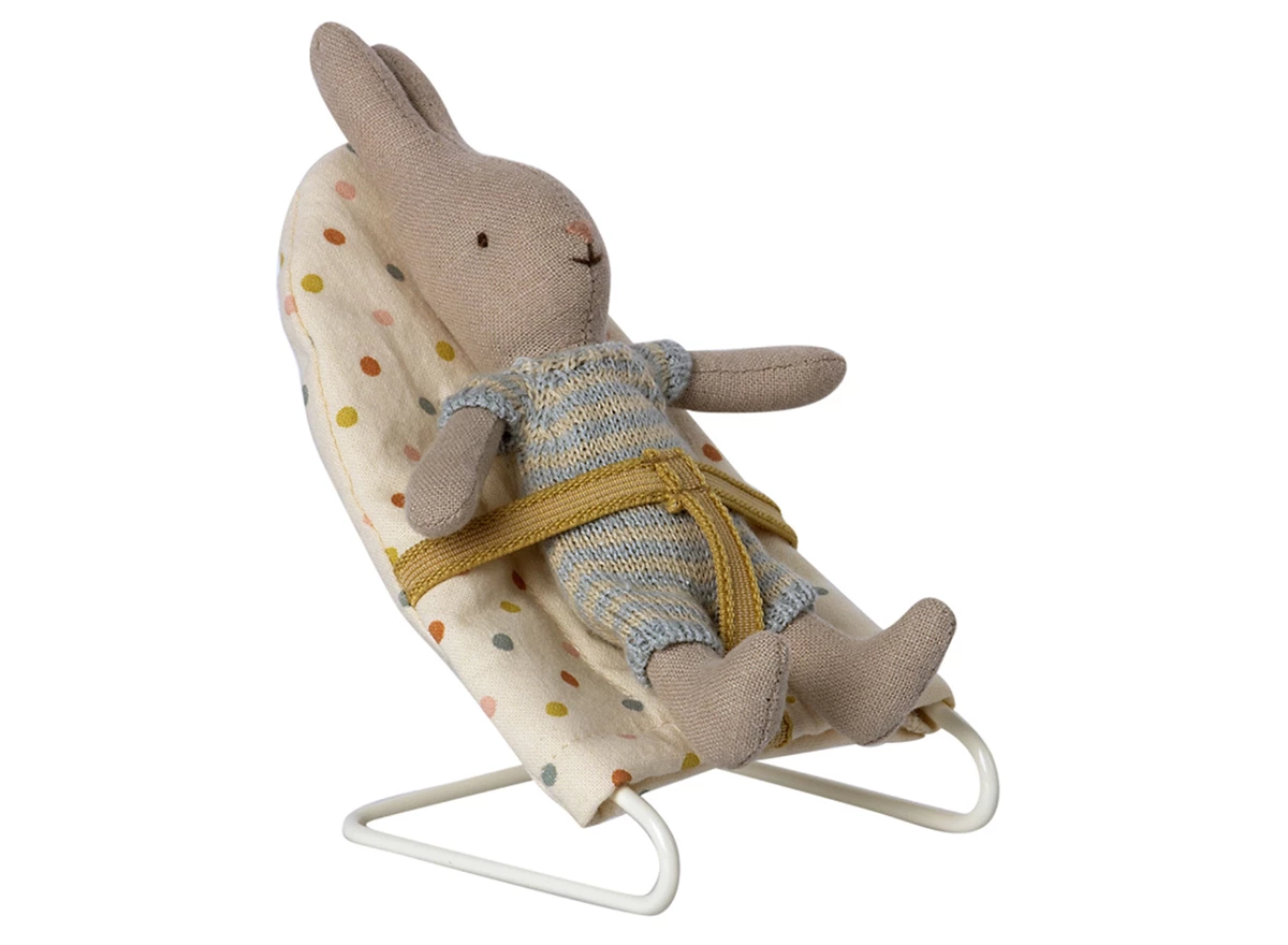 Babysitter-Micro