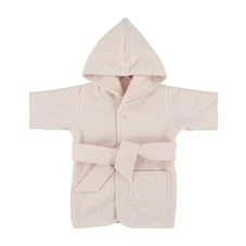 Badjas-1-2j-Grain-Rose