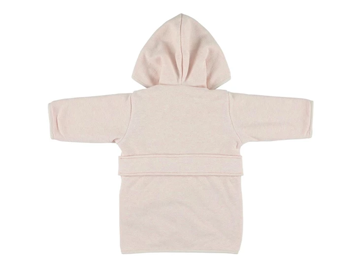 Badjas-1-2j-Grain-Rose