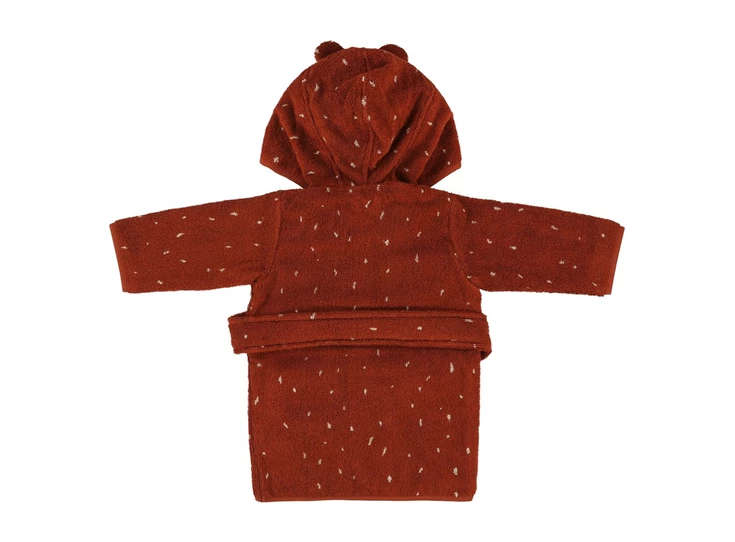 Badjas-5-6-jaar-Mr-Monkey