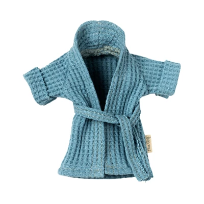 Badjas-Dusty-Blauw