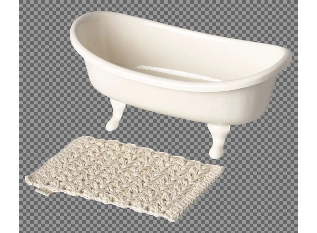Badmat