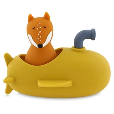 Badspeelgoed-Duikboot-Mr-Fox