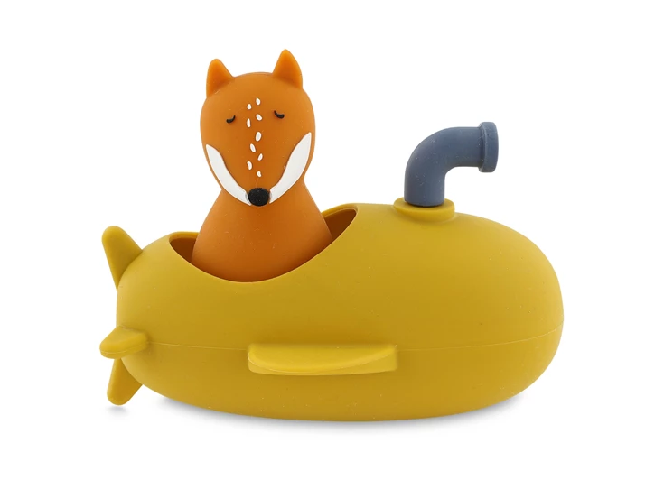Badspeelgoed-Duikboot-Mr-Fox