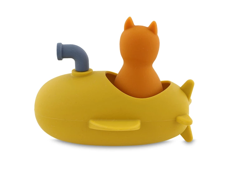 Badspeelgoed-Duikboot-Mr-Fox