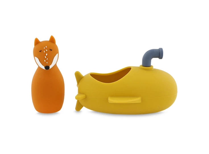 Badspeelgoed-Duikboot-Mr-Fox