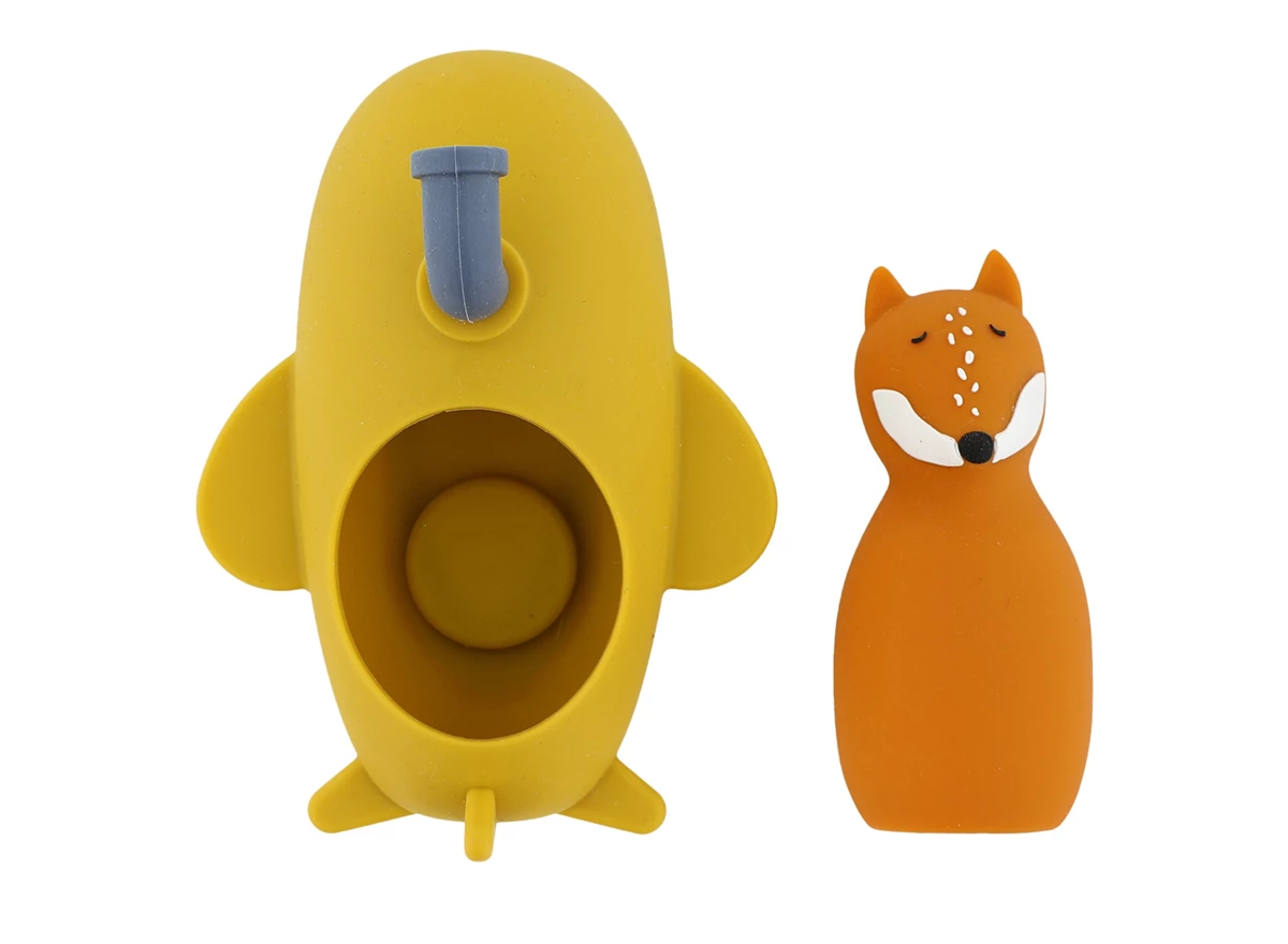 Badspeelgoed-Duikboot-Mr-Fox