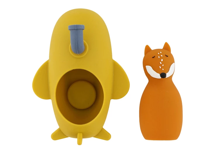 Badspeelgoed-Duikboot-Mr-Fox