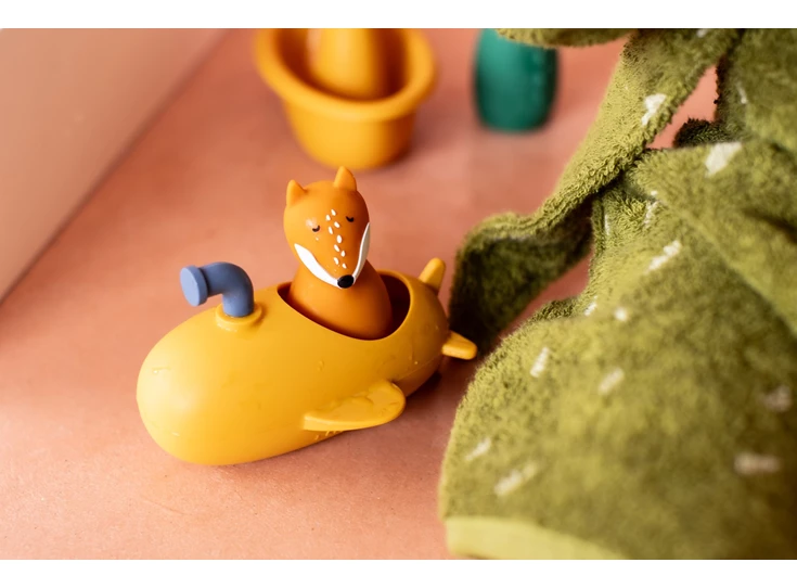 Badspeelgoed-Duikboot-Mr-Fox