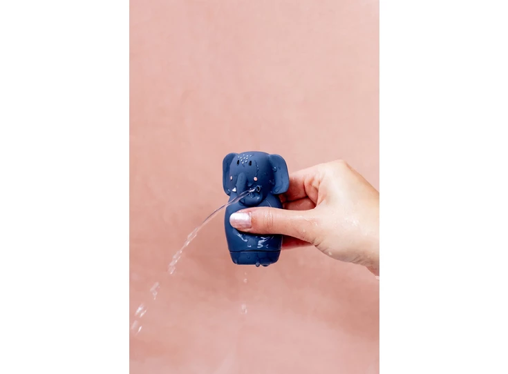 Badspeelgoed-Sproeiende-Dieren-Mrs-Elephant-Mr-Crocodile