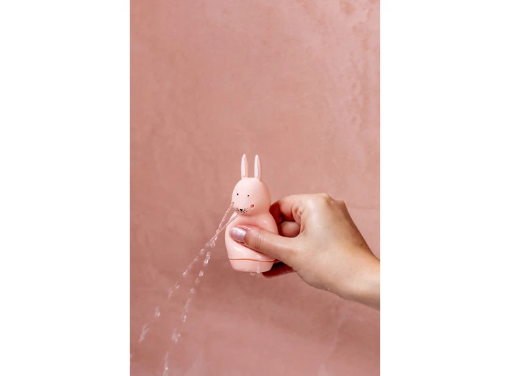 Badspeelgoed-Sproeiende-Dieren-Mrs-Rabbit-Mr-Fox