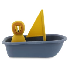 Badspeelgoed-Zeilboot-Mr-Lion