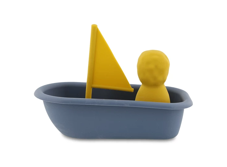 Badspeelgoed-Zeilboot-Mr-Lion