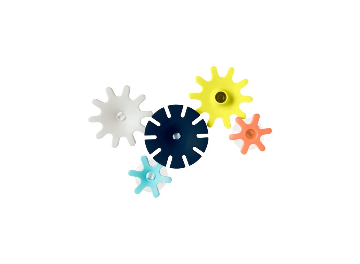 Badspeelgoedje-COGS