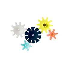 Badspeelgoedje-COGS