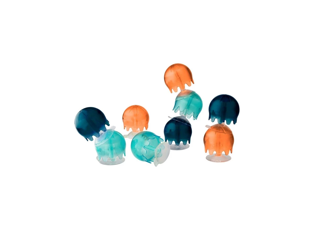 Badspeelgoedje-JELLIES