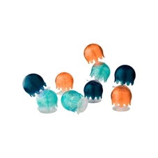 Badspeelgoedje-JELLIES