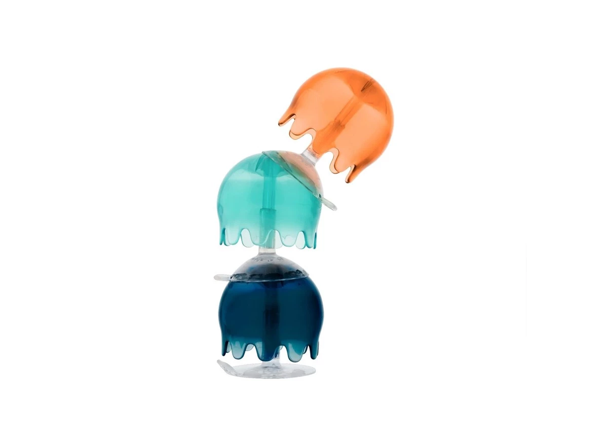 Badspeelgoedje-JELLIES